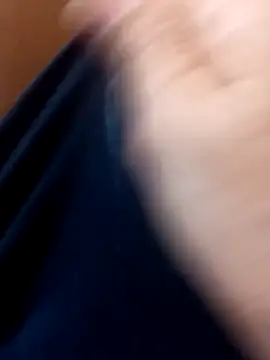  candi online show from 5, 12, 2025