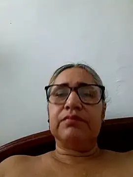  candi online show from 14, 12, 2025