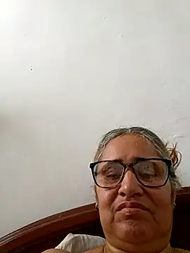  candi online show from 8, 1, 2026