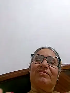  candi online show from 5, 2, 2026