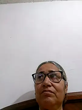  candi online show from 12, 2, 2026