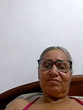  candi online show from 25, 3, 2026