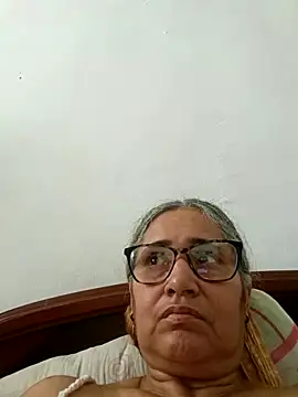  candi online show from 1, 4, 2026