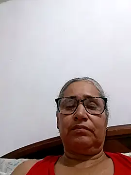  candi online show from 7, 4, 2026