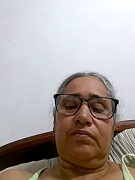  candi online show from 10, 4, 2026