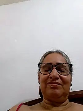  candi online show from 13, 4, 2026