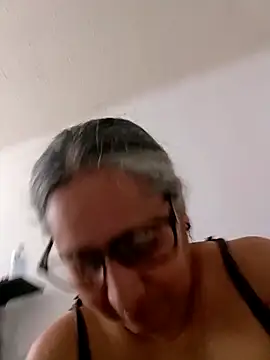  candi online show from 14, 4, 2026