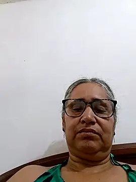  candi online show from 15, 4, 2026