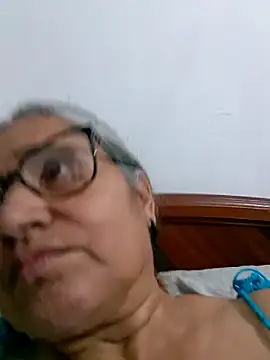  candi online show from 18, 4, 2026