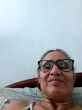  candi online show from 19, 4, 2026