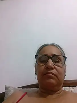 Snapshot of _candi chatting on 14, 6, 2026 candi online show from 14, 6, 2026