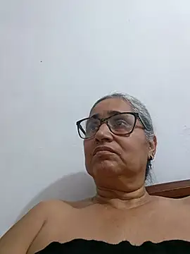 Snapshot of _candi chatting on 7, 7, 2026 candi online show from 7, 7, 2026