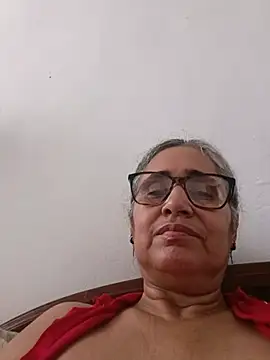 Snapshot of _candi chatting on 8, 7, 2026 candi online show from 8, 7, 2026