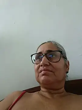 Snapshot of _candi chatting on 17, 7, 2026 candi online show from 17, 7, 2026