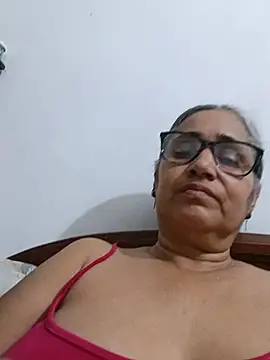 Snapshot of _candi chatting on 18, 7, 2026 candi online show from 18, 7, 2026