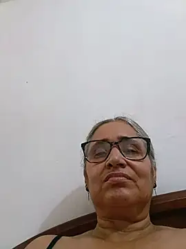 Snapshot of _candi chatting on 18, 7, 2026 candi online show from 18, 7, 2026