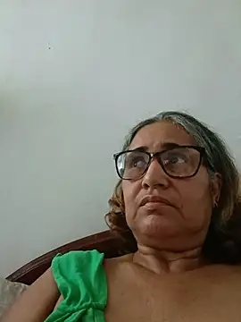 Snapshot of _candi chatting on 19, 7, 2026 candi online show from 19, 7, 2026