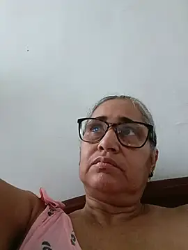 Snapshot of _candi chatting on 20, 7, 2026 candi online show from 20, 7, 2026