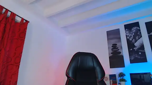 Jerry hot1 online show from 24, 12, 2024