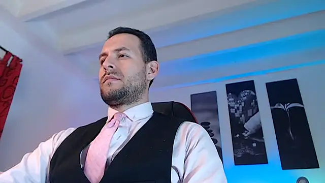 Jerry hot1 online show from 27, 12, 2024