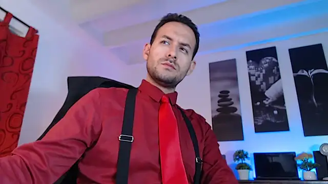 Jerry hot1 online show from 30, 12, 2024