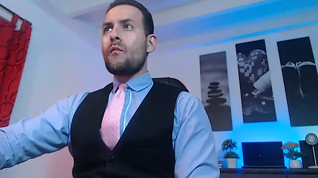 Jerry hot1 online show from 3, 1, 2025