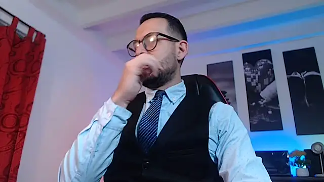 Jerry hot1 online show from 9, 1, 2025