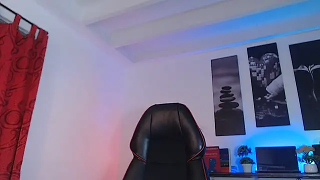 Jerry hot1 online show from 9, 1, 2025