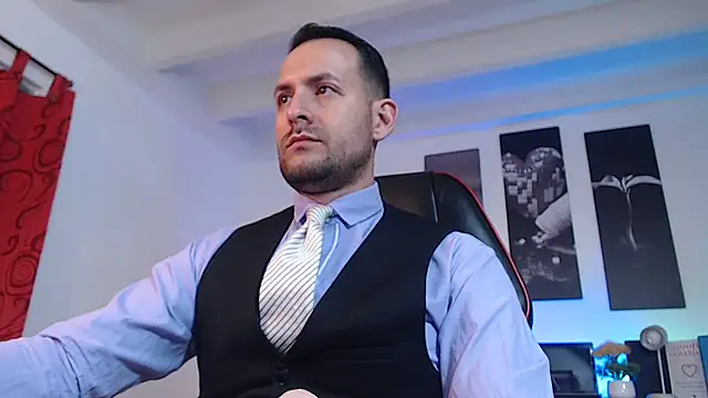 Jerry hot1 online show from 14, 1, 2025