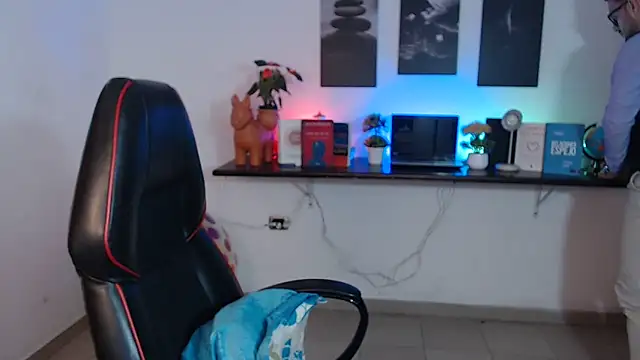 Jerry hot1 online show from 15, 1, 2025