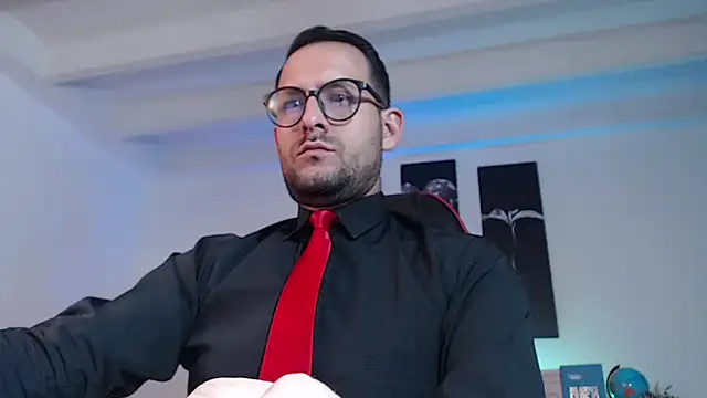 Jerry hot1 online show from 17, 1, 2025