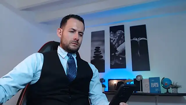 Jerry hot1 online show from 20, 1, 2025