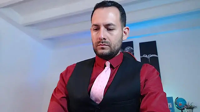 Jerry hot1 online show from 22, 1, 2025