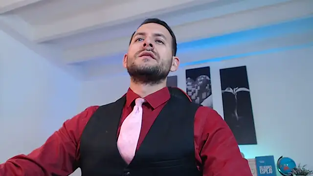 Jerry hot1 online show from 22, 1, 2025