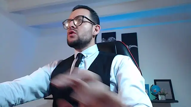 Jerry hot1 online show from 4, 2, 2025