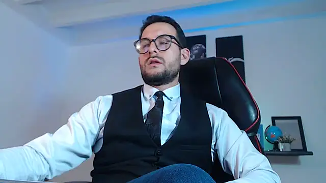 Jerry hot1 online show from 4, 2, 2025