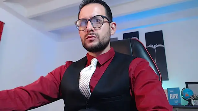 Jerry hot1 online show from 6, 2, 2025