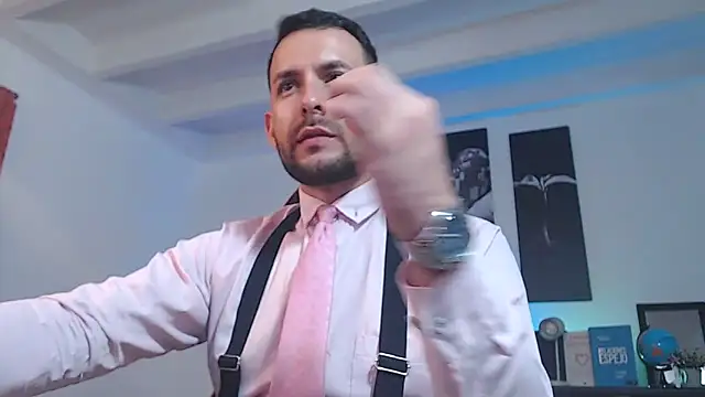 Jerry hot1 online show from 11, 2, 2025