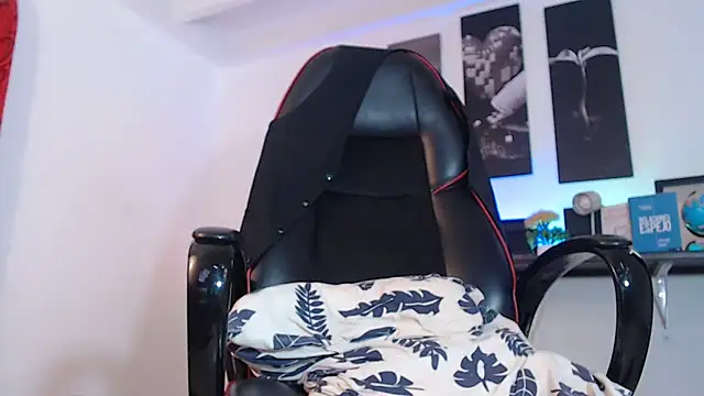 Jerry hot1 online show from 5, 3, 2025