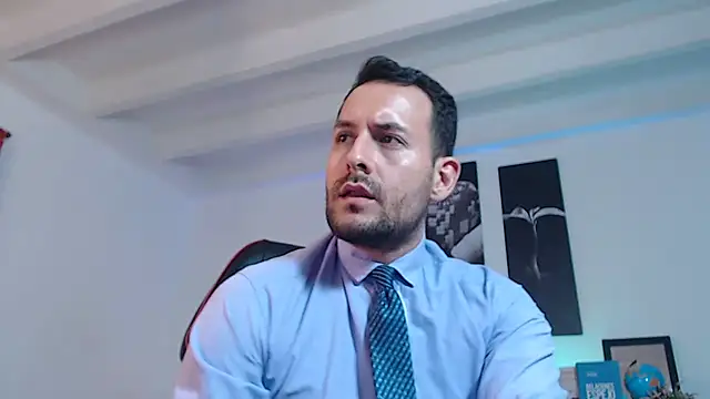 Jerry hot1 online show from 11, 3, 2025