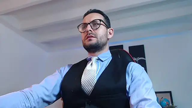 Jerry hot1 online show from 12, 3, 2025