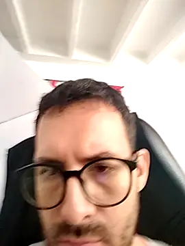 Jerry hot1 online show from 13, 3, 2025