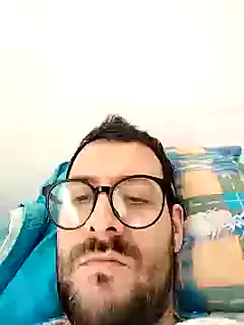 Jerry hot1 online show from 17, 3, 2025