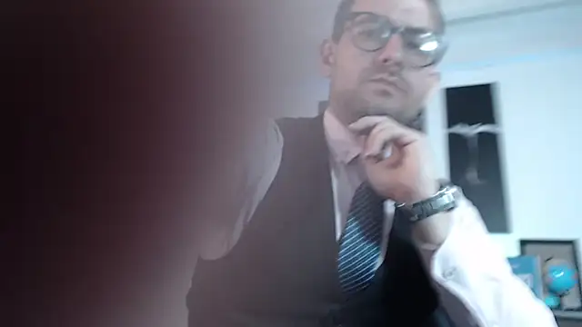 Jerry hot1 online show from 18, 3, 2025