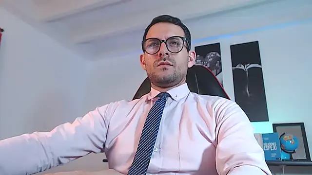 Jerry hot1 online show from 18, 3, 2025