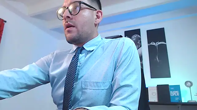 Jerry hot1 online show from 19, 3, 2025