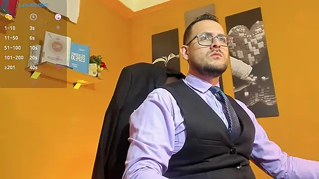 Jerry hot1 online show from 8, 10, 2025