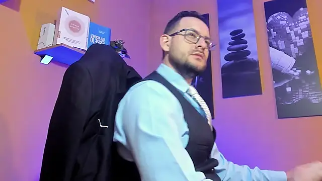 Jerry hot1 online show from 12, 10, 2025