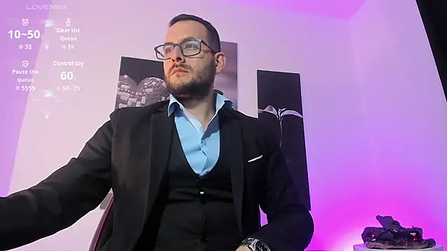 Jerry hot1 online show from 7, 2, 2026