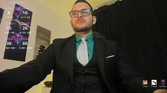 Jerry hot1 online show from 21, 2, 2026